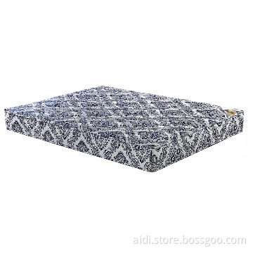 Promotion pocket spring mattress